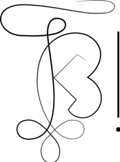 logo-foehrberg-aenderung